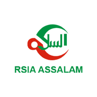 Rumah Sakit Assalam