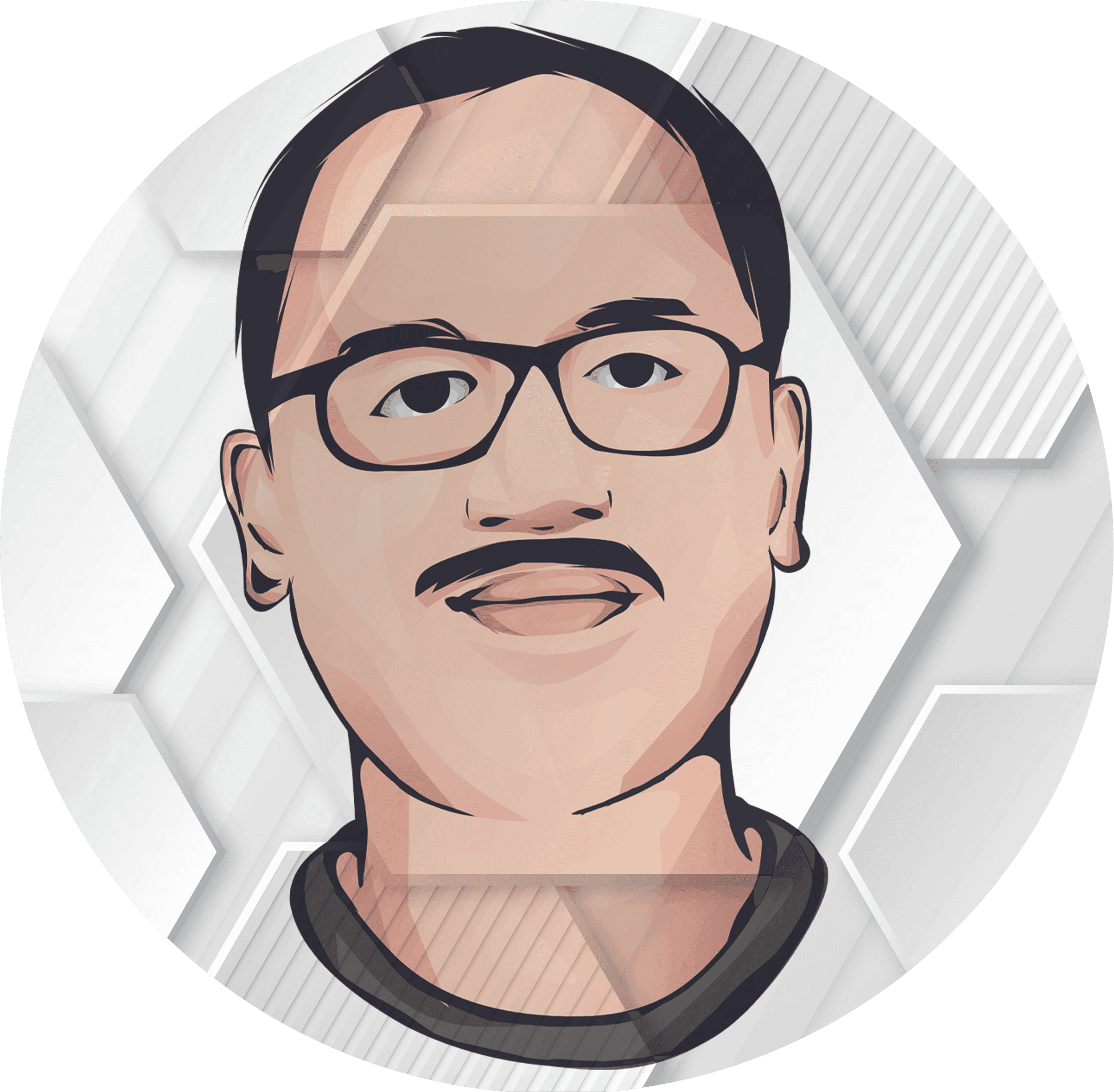 Dimi Nugraha