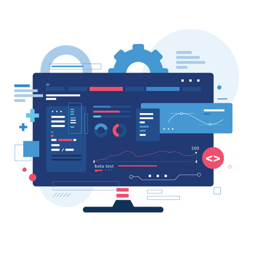 Ikon Software