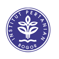 IPB University