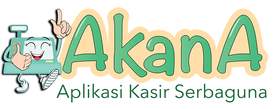 Akana