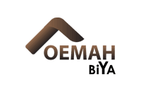 Oemah Biya