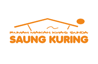 Saung Kuring