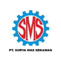 Suryamas