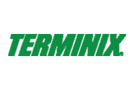 Terminix