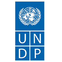 UNDP Indonesia