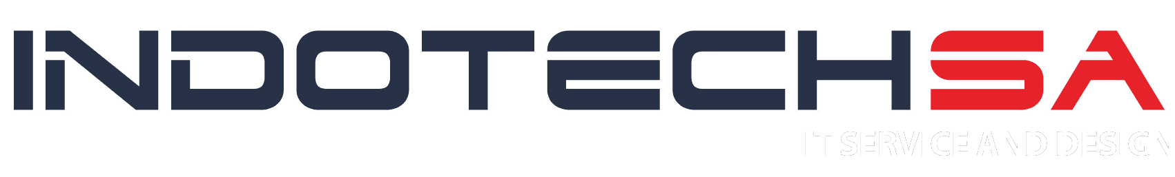 Indotechsa