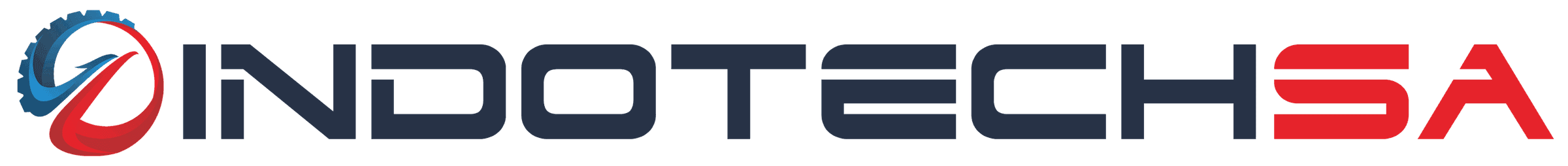 Indotechsa
